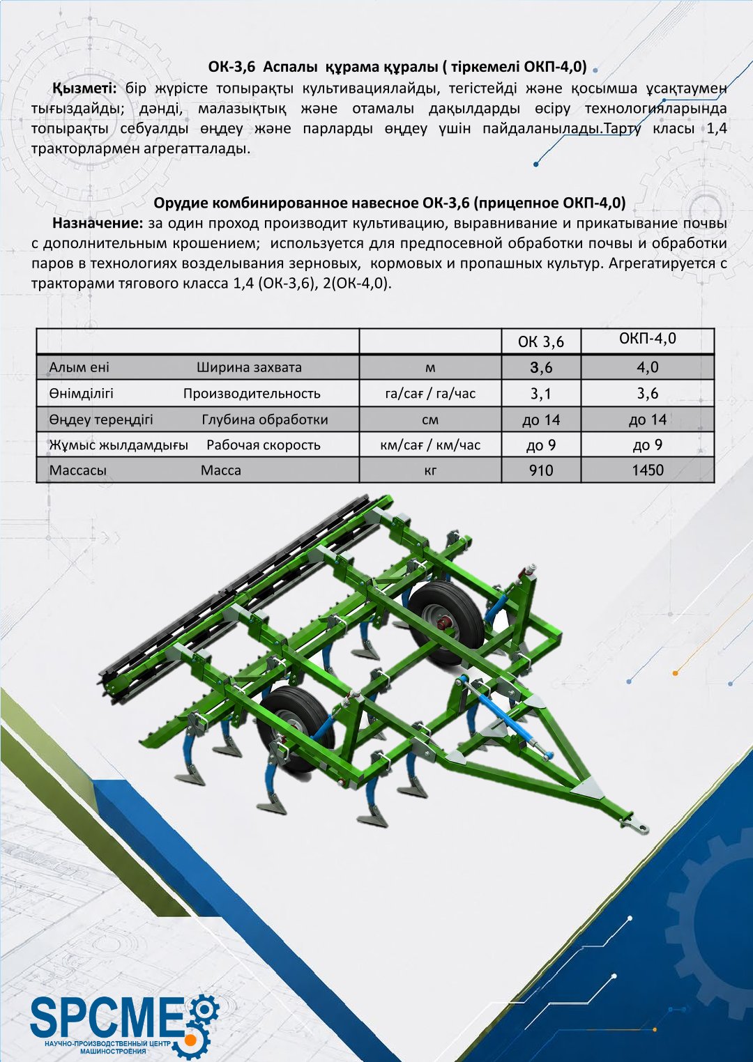 Каталог &mdash; страница 3